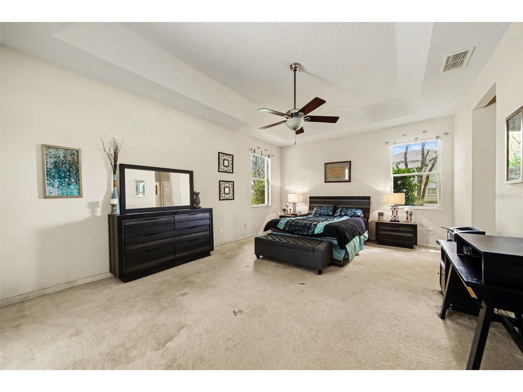 4323 Caledonia Avenue Apopka FL 32712 O6398700 image11