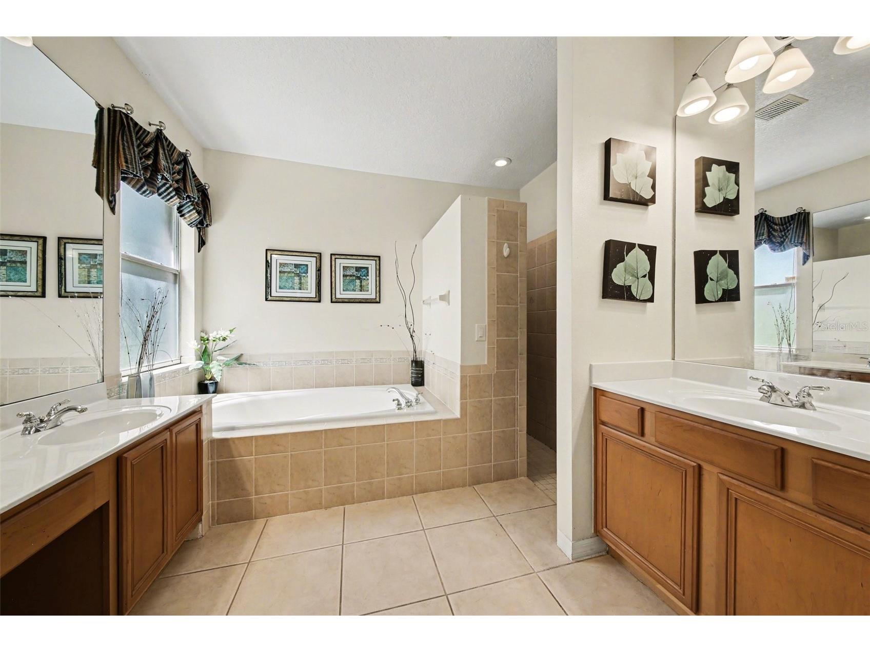 4323 Caledonia Avenue Apopka FL 32712 O6398700 image12