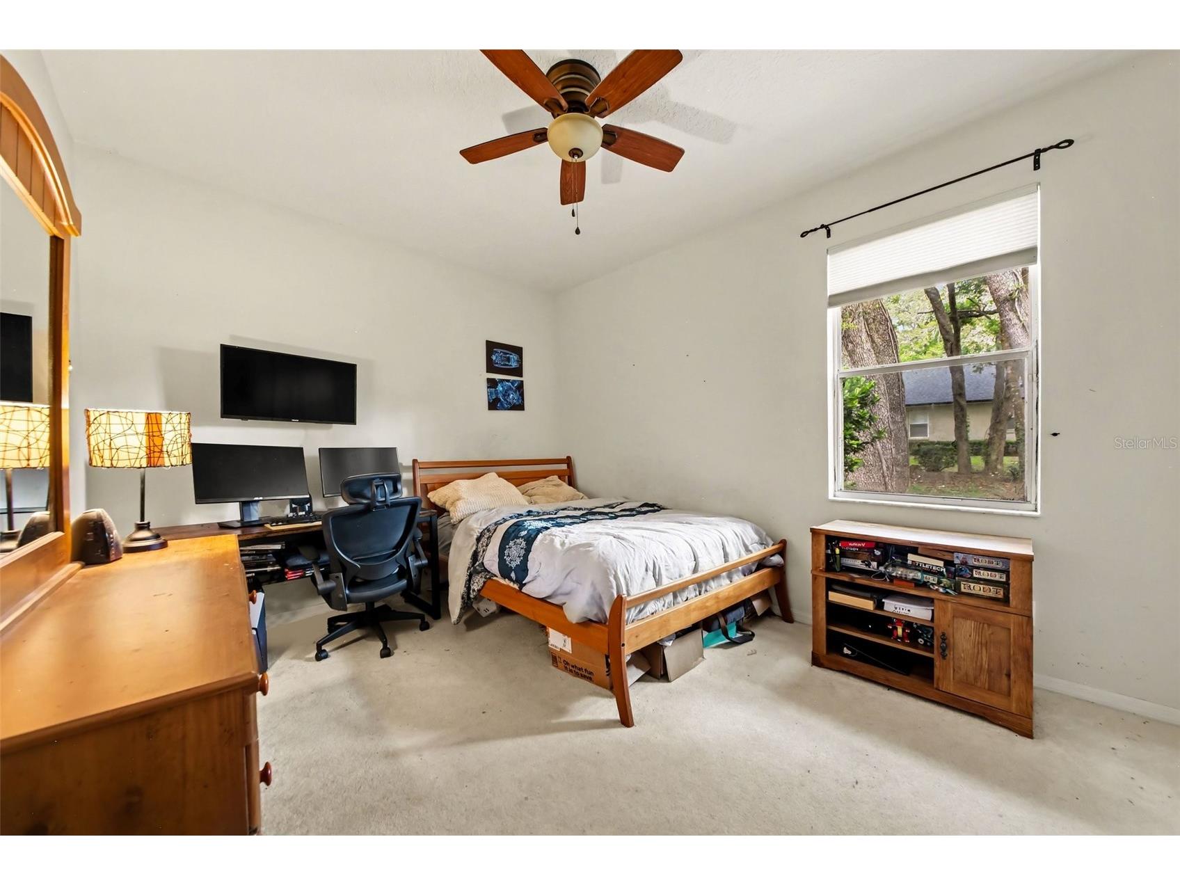 4323 Caledonia Avenue Apopka FL 32712 O6398700 image13
