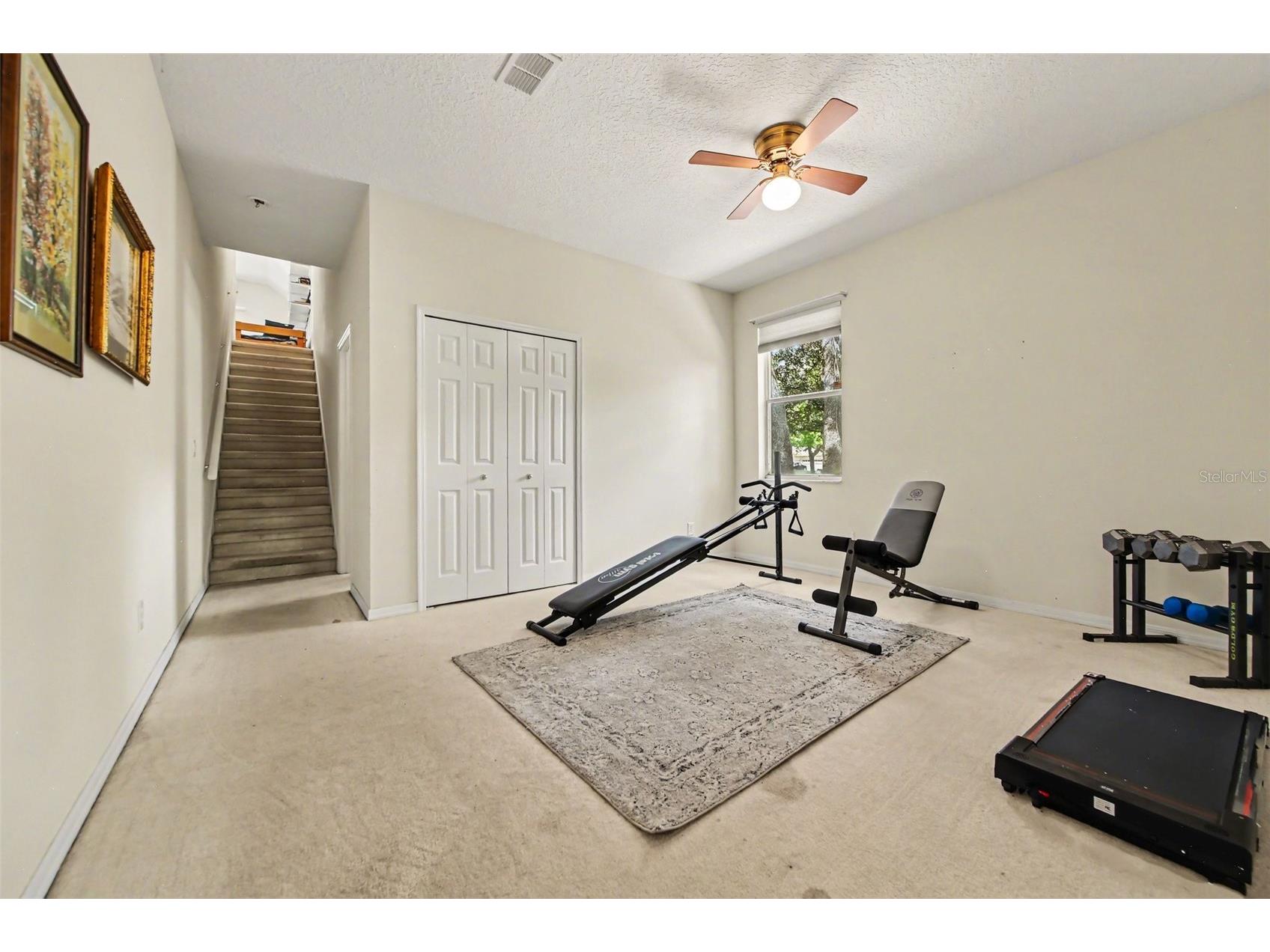 4323 Caledonia Avenue Apopka FL 32712 O6398700 image14