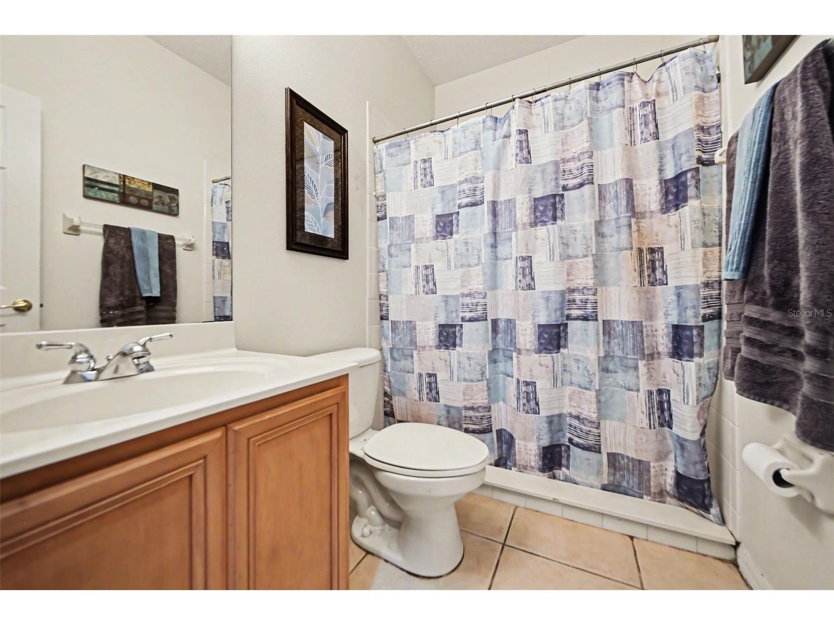 4323 Caledonia Avenue Apopka FL 32712 O6398700 image15