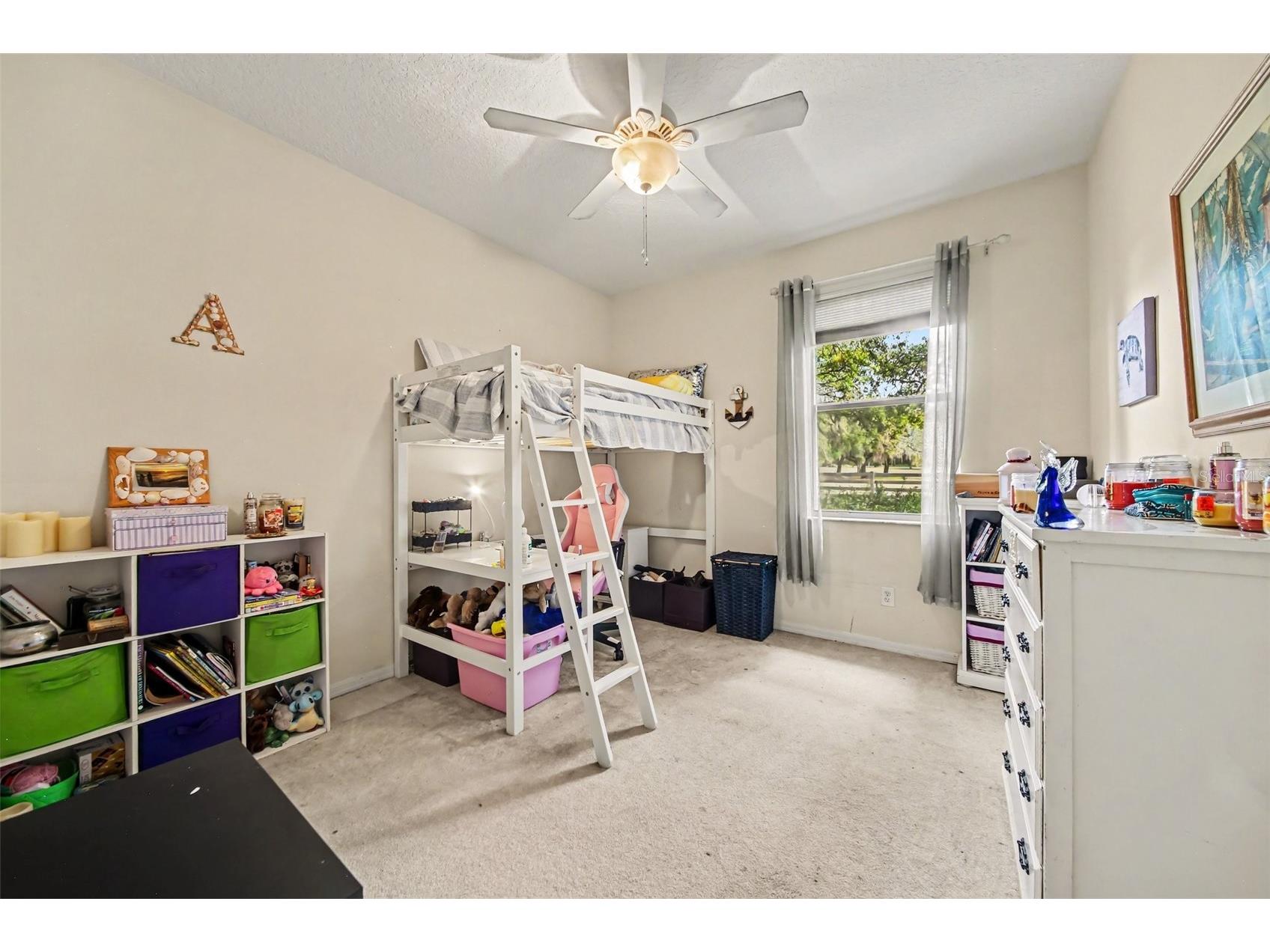 4323 Caledonia Avenue Apopka FL 32712 O6398700 image16