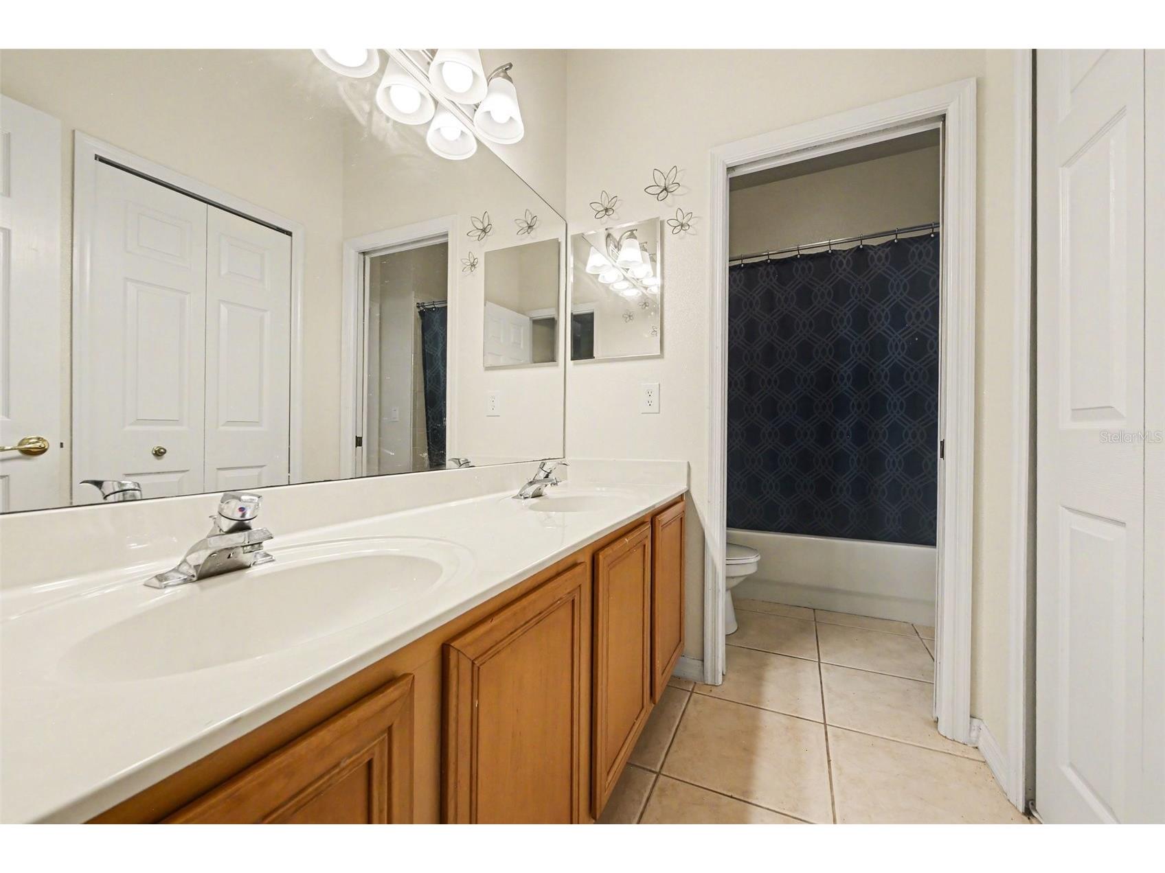 4323 Caledonia Avenue Apopka FL 32712 O6398700 image17