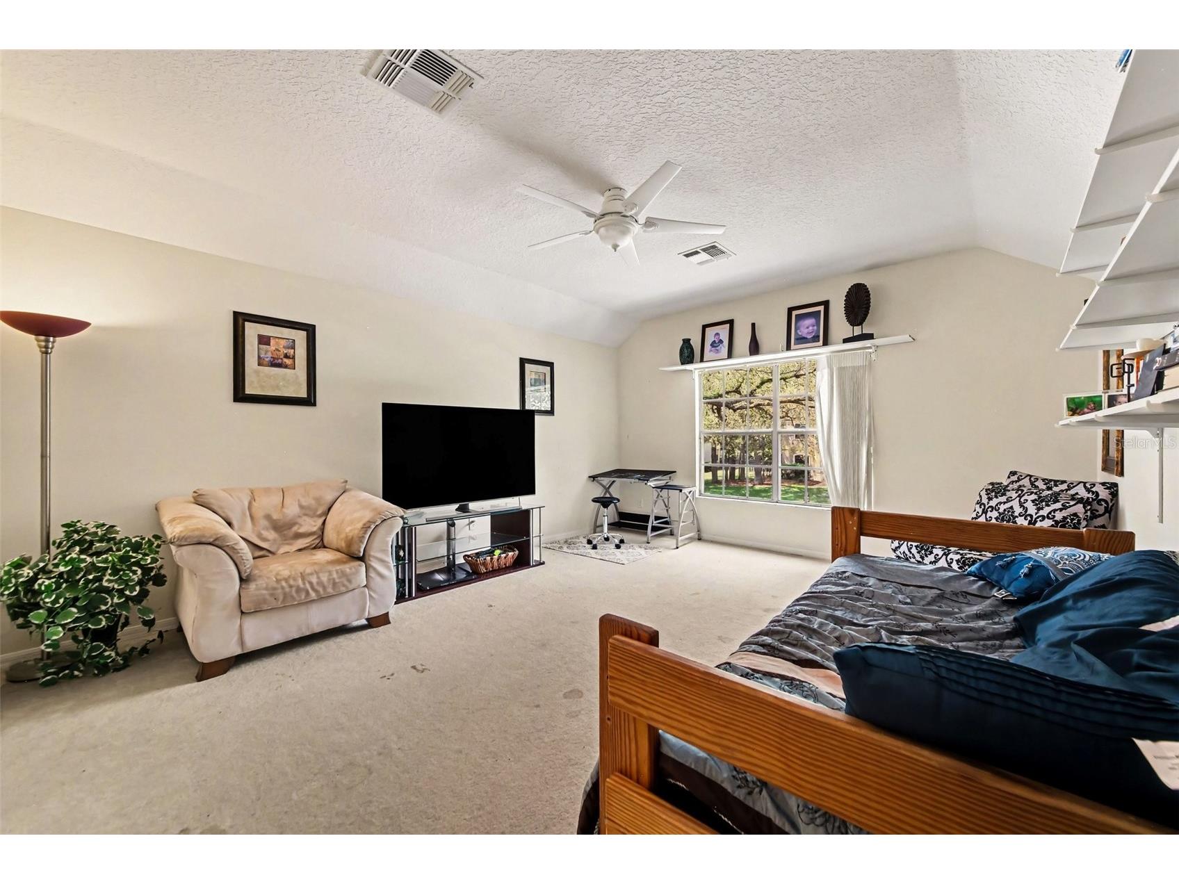 4323 Caledonia Avenue Apopka FL 32712 O6398700 image18