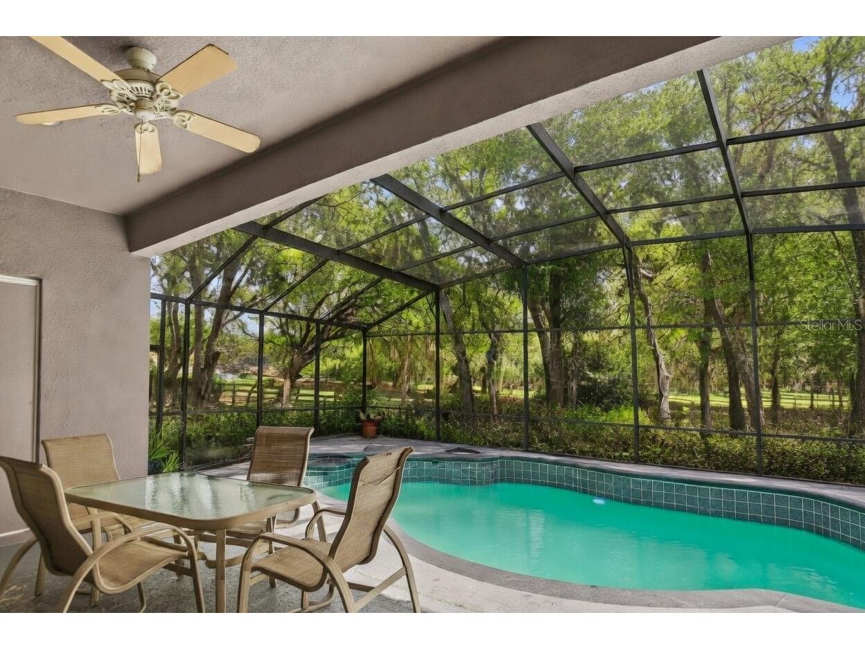 4323 Caledonia Avenue Apopka FL 32712 O6398700 image19