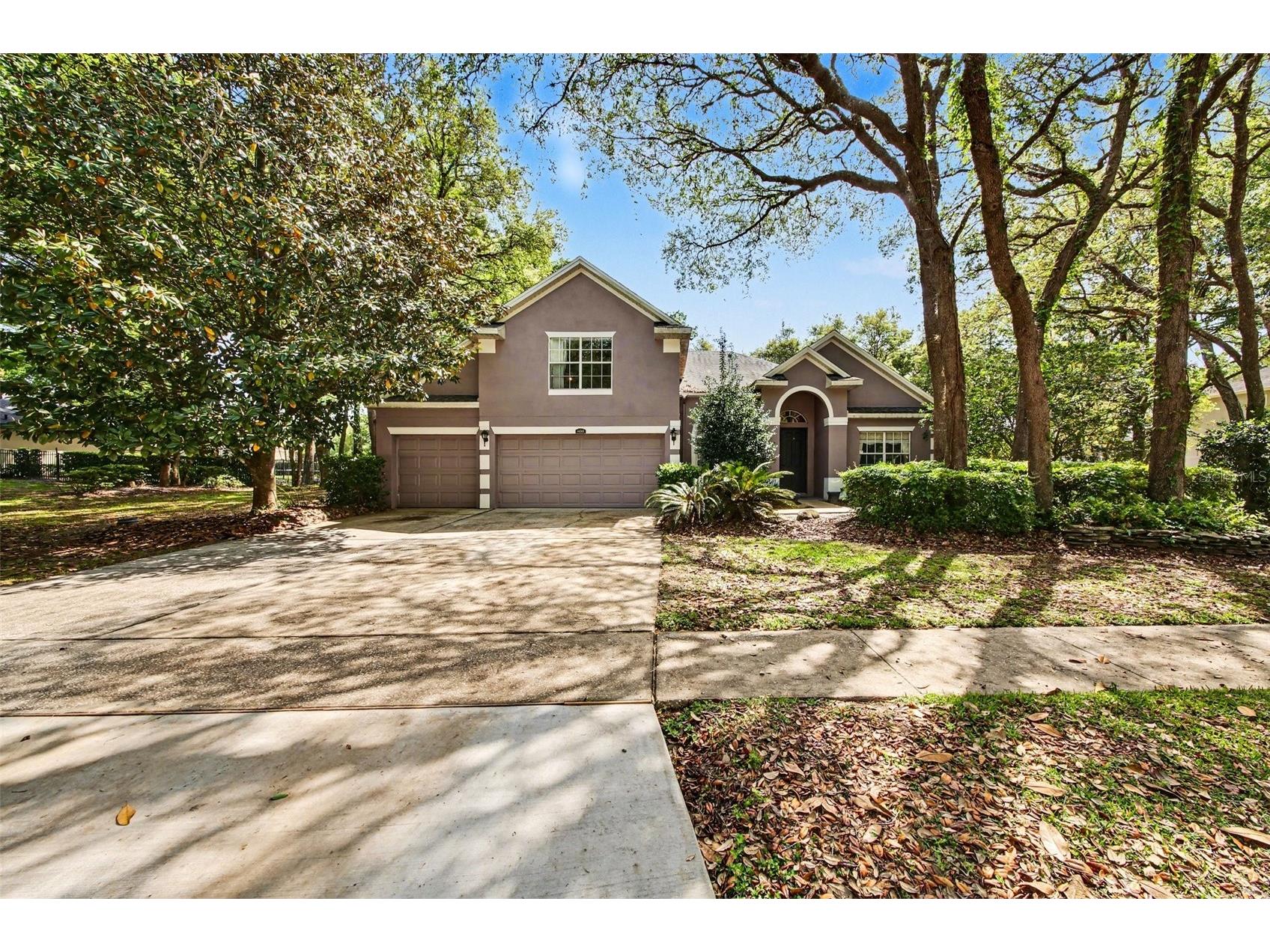 4323 Caledonia Avenue Apopka FL 32712 O6398700 image2