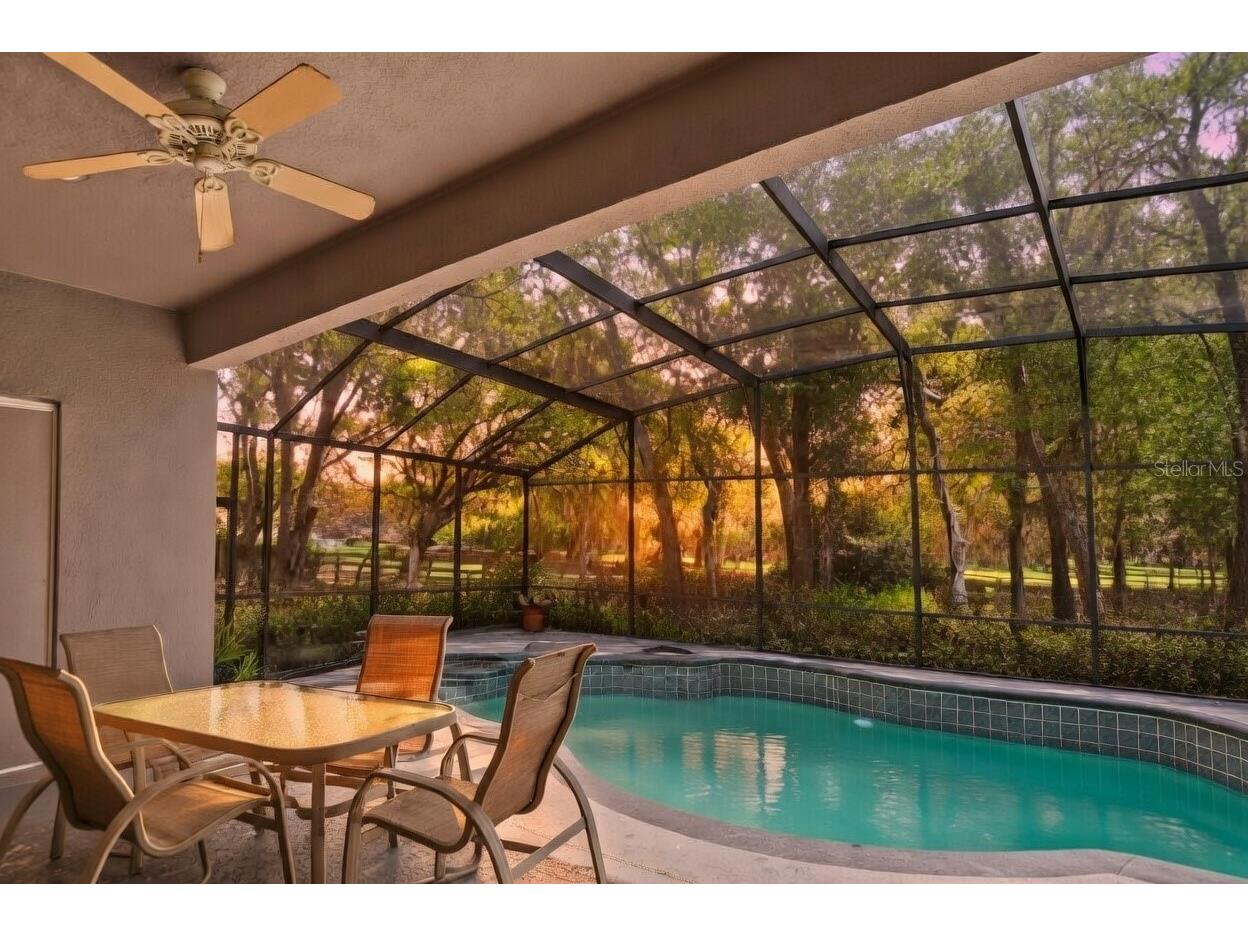 4323 Caledonia Avenue Apopka FL 32712 O6398700 image20