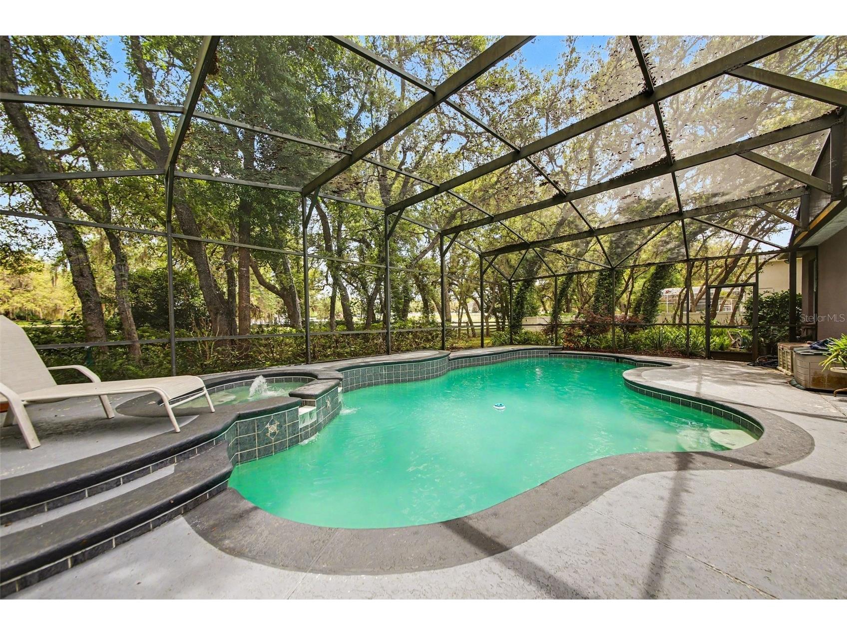 4323 Caledonia Avenue Apopka FL 32712 O6398700 image21