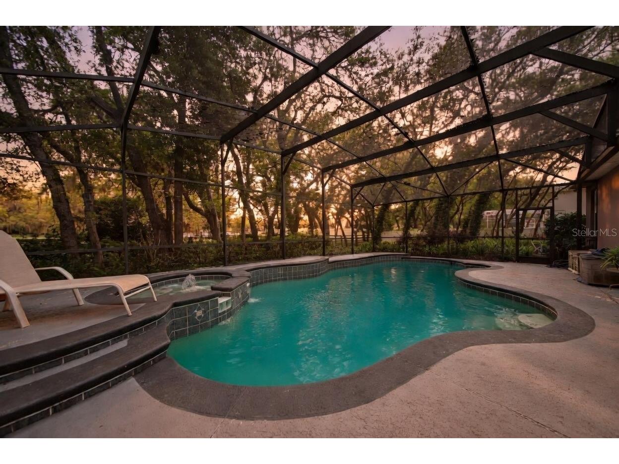 4323 Caledonia Avenue Apopka FL 32712 O6398700 image22