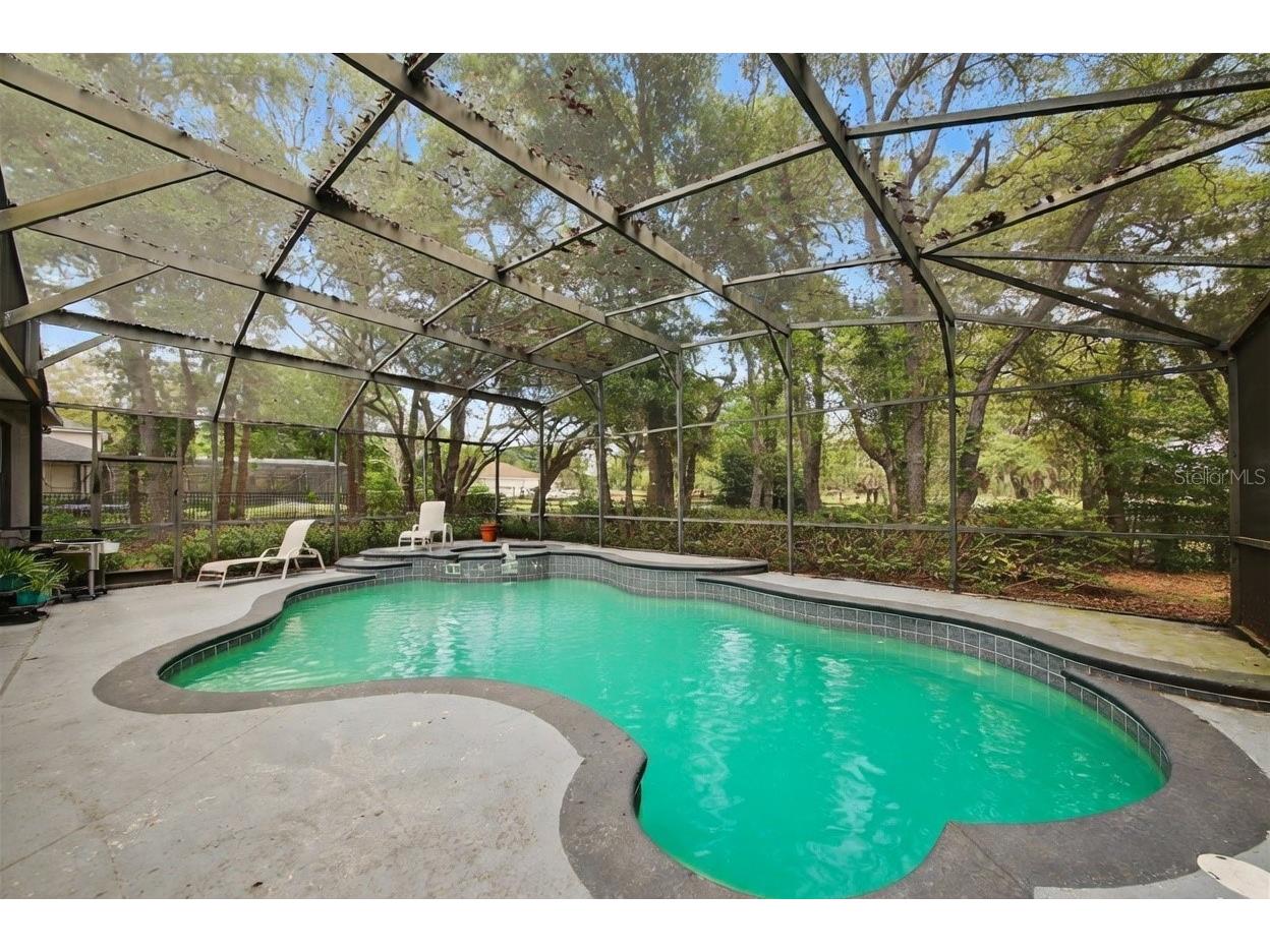 4323 Caledonia Avenue Apopka FL 32712 O6398700 image23