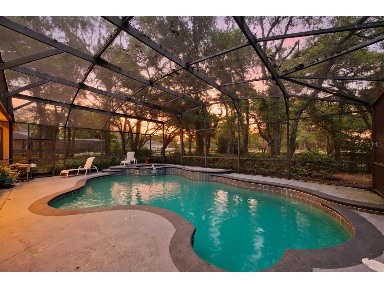 4323 Caledonia Avenue Apopka FL 32712 O6398700 image24