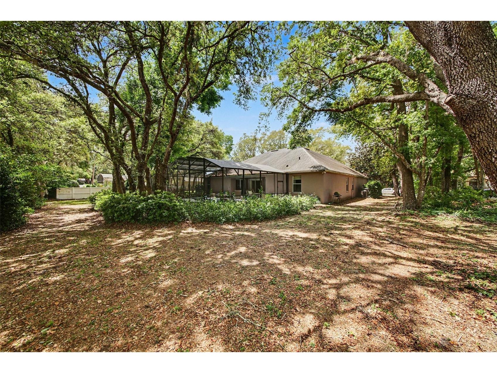 4323 Caledonia Avenue Apopka FL 32712 O6398700 image25
