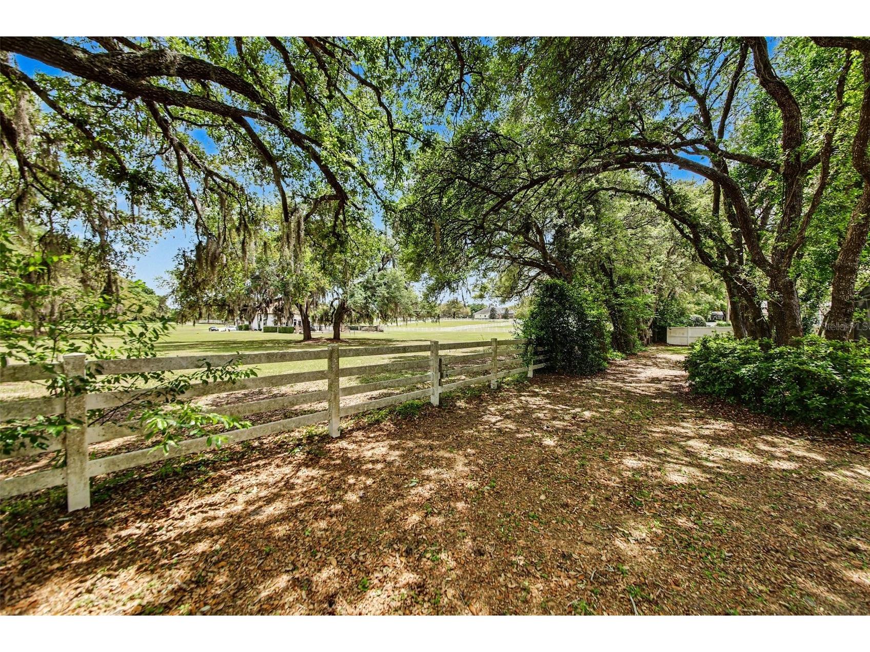 4323 Caledonia Avenue Apopka FL 32712 O6398700 image26