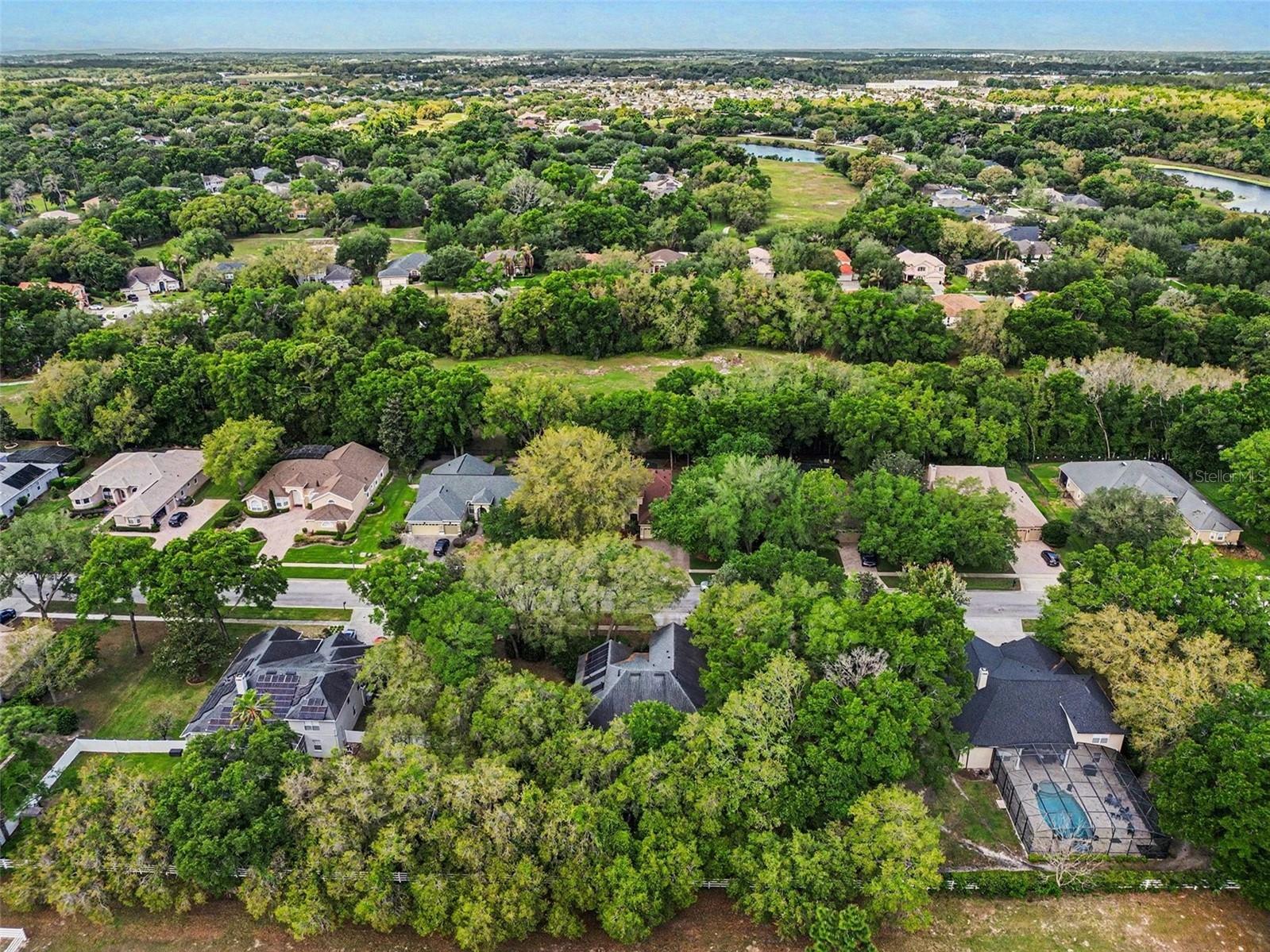 4323 Caledonia Avenue Apopka FL 32712 O6398700 image27