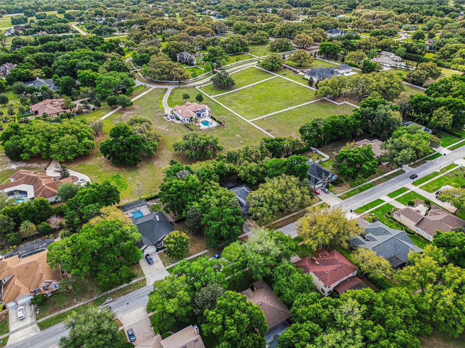 4323 Caledonia Avenue Apopka FL 32712 O6398700 image28