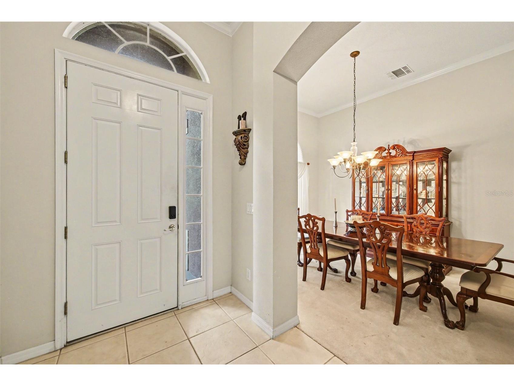 4323 Caledonia Avenue Apopka FL 32712 O6398700 image3