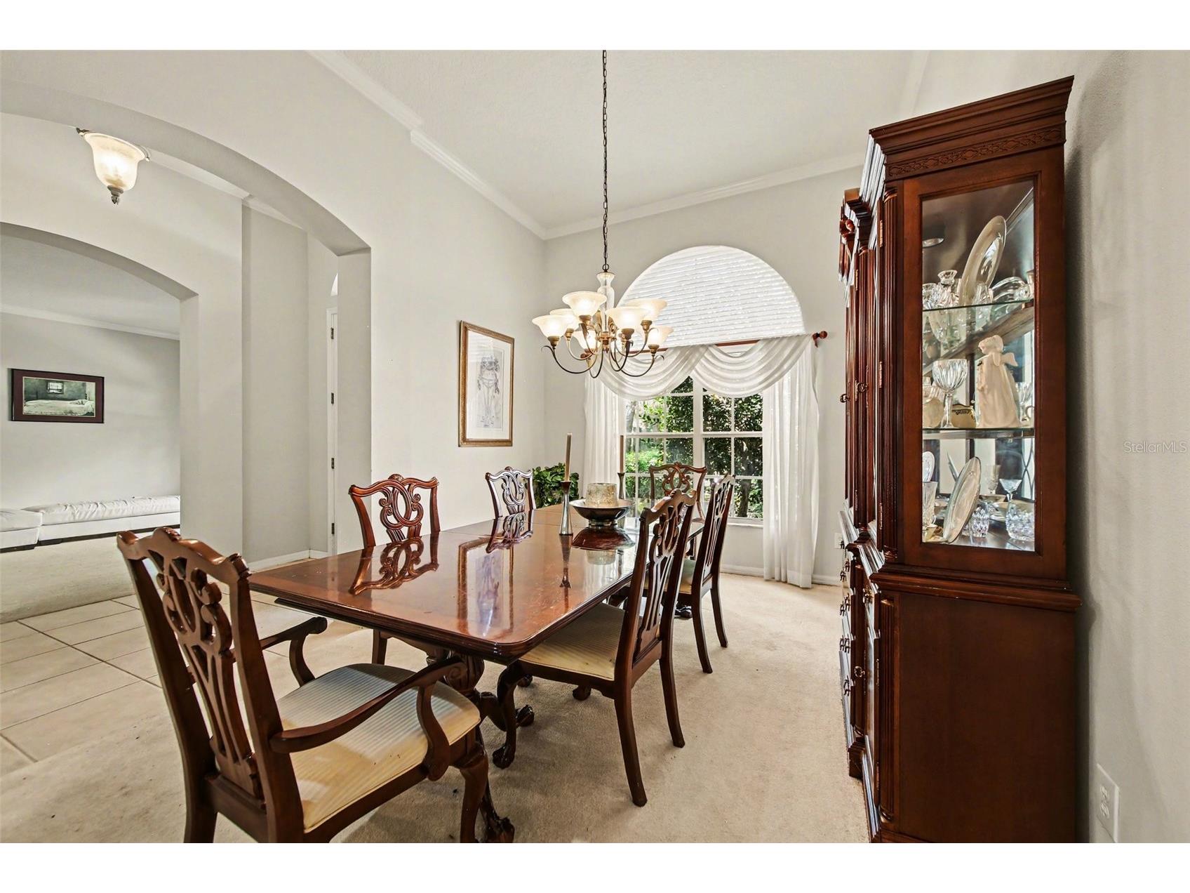 4323 Caledonia Avenue Apopka FL 32712 O6398700 image4