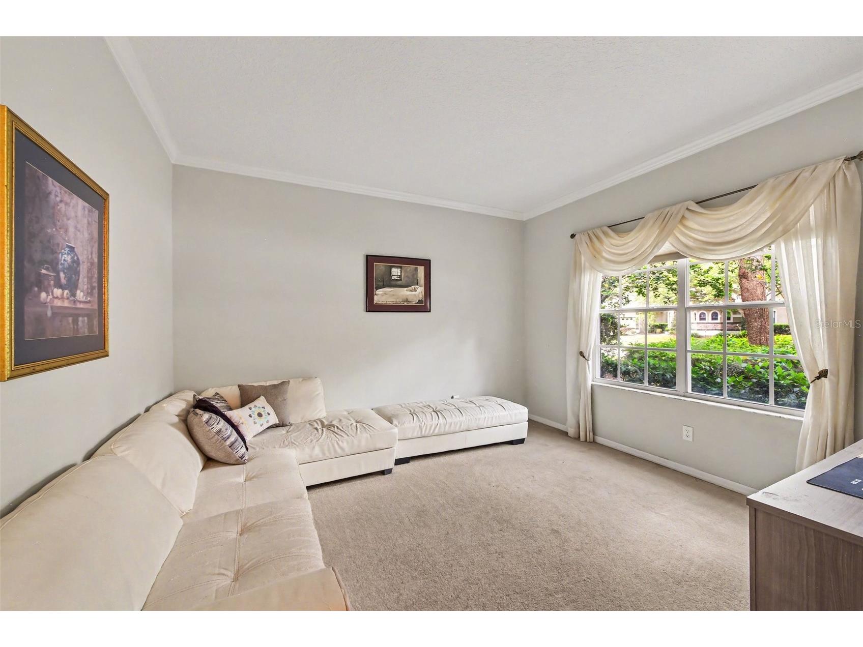 4323 Caledonia Avenue Apopka FL 32712 O6398700 image5