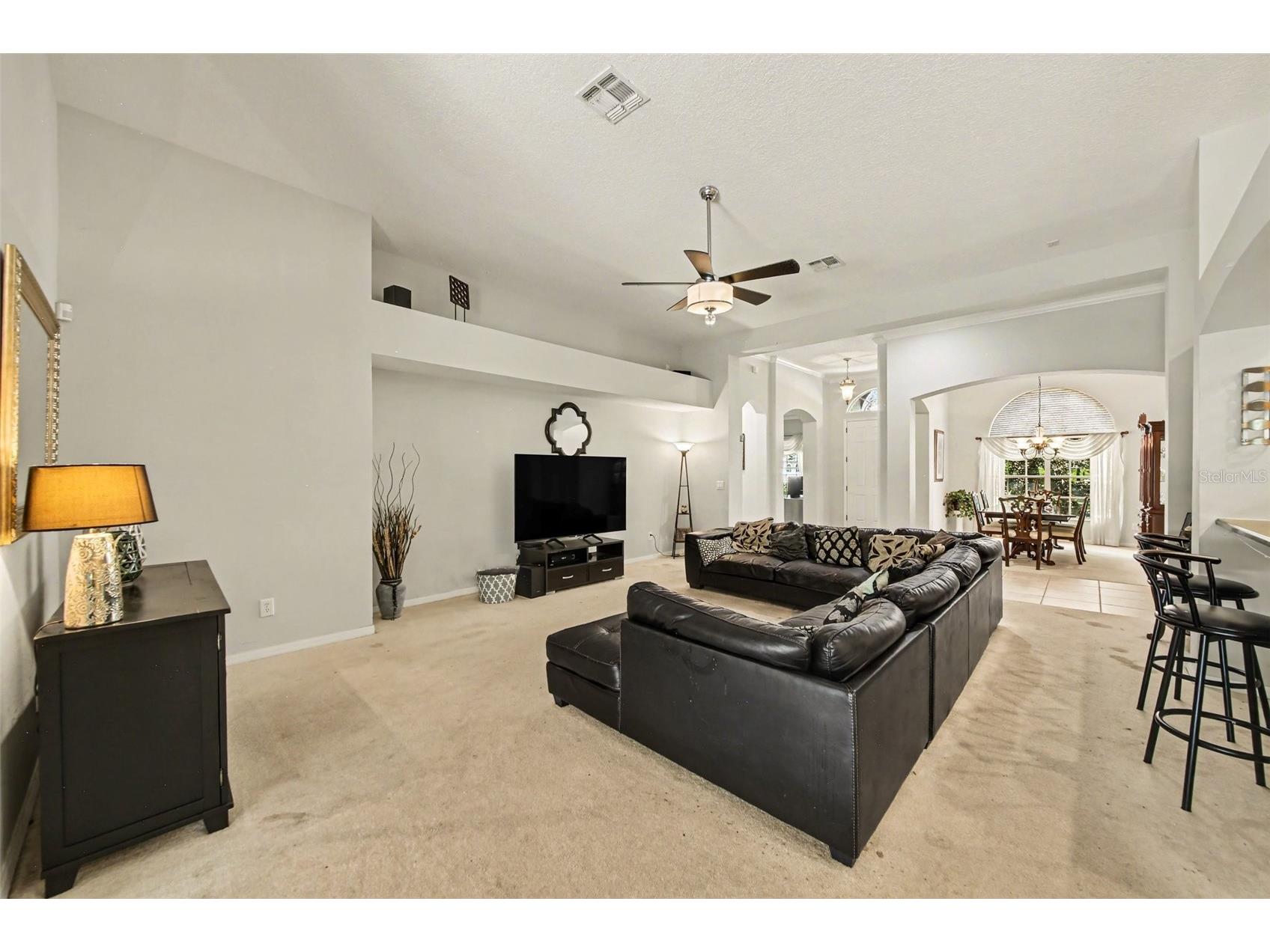 4323 Caledonia Avenue Apopka FL 32712 O6398700 image6