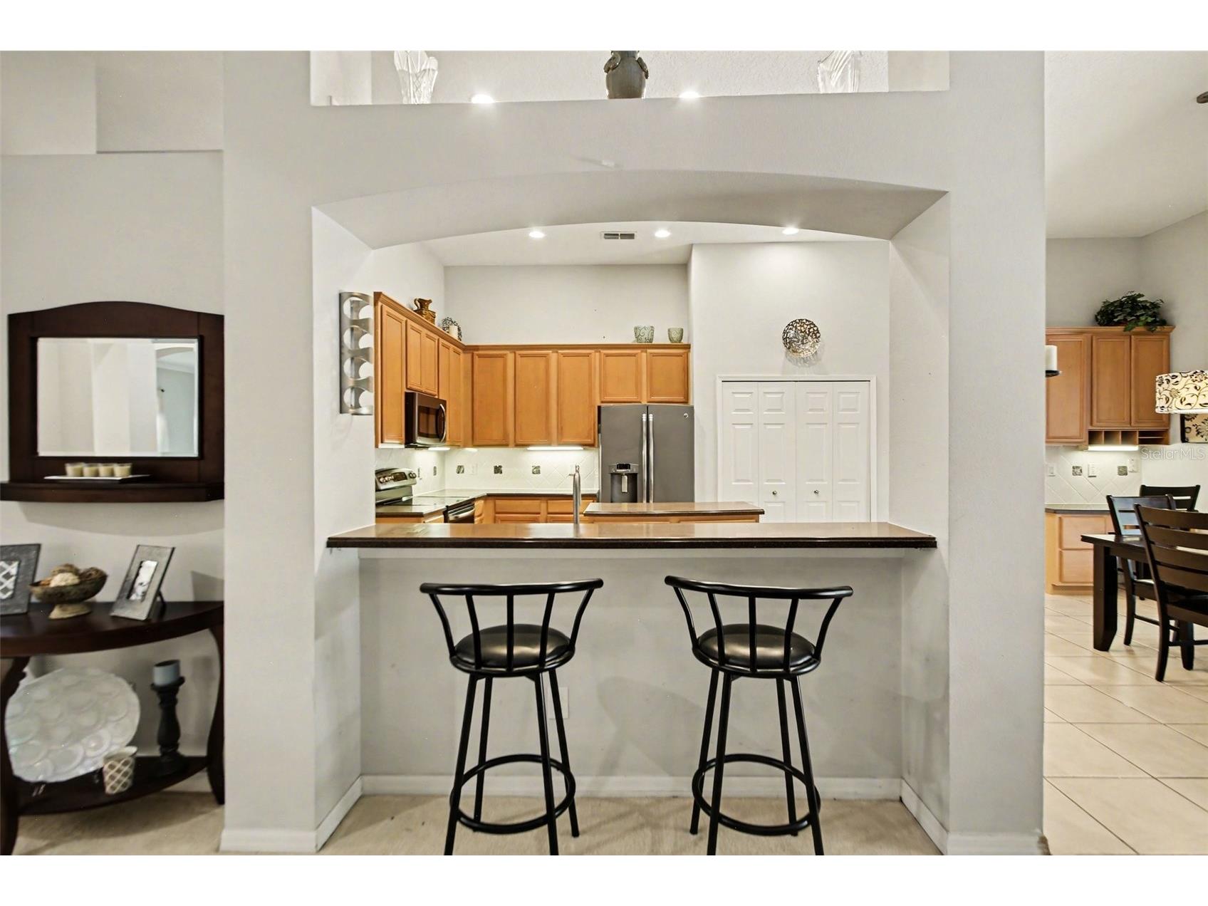 4323 Caledonia Avenue Apopka FL 32712 O6398700 image7