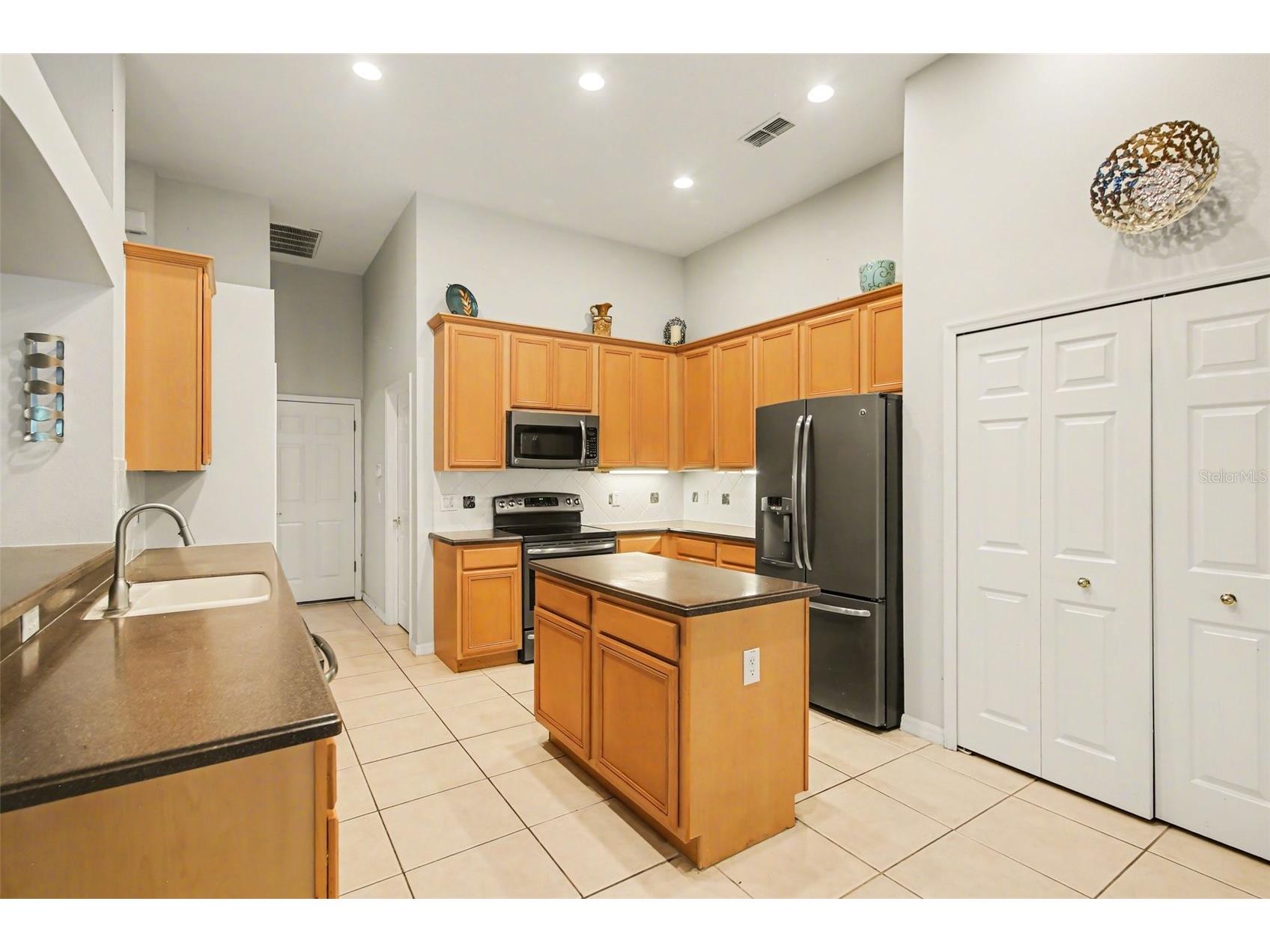 4323 Caledonia Avenue Apopka FL 32712 O6398700 image8