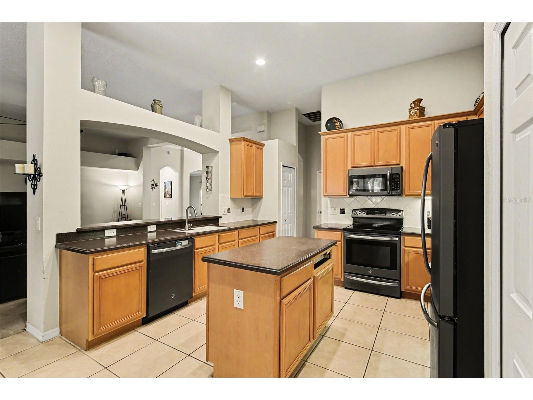 4323 Caledonia Avenue Apopka FL 32712 O6398700 image9