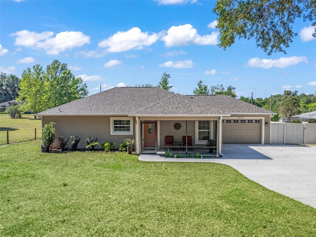 4323 County Road 110 Oxford FL 34484 G5067972 image1