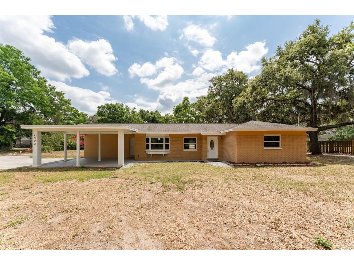 4323 Culbreath Road #B Valrico FL 33596 TB8382606 image1