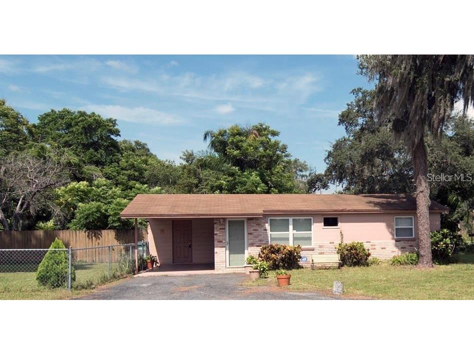 4323 E Regnas Avenue Tampa FL 33617 TB8356333 image1