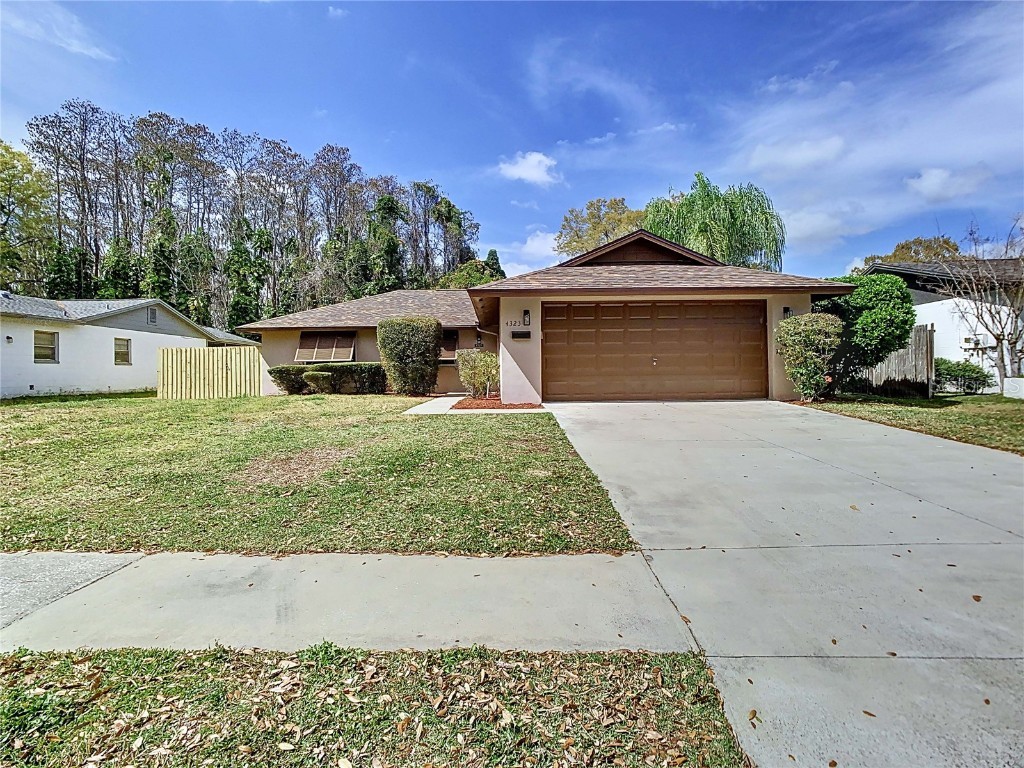 4323 Foxglen Lane Tampa FL 33624 T3508211 image1