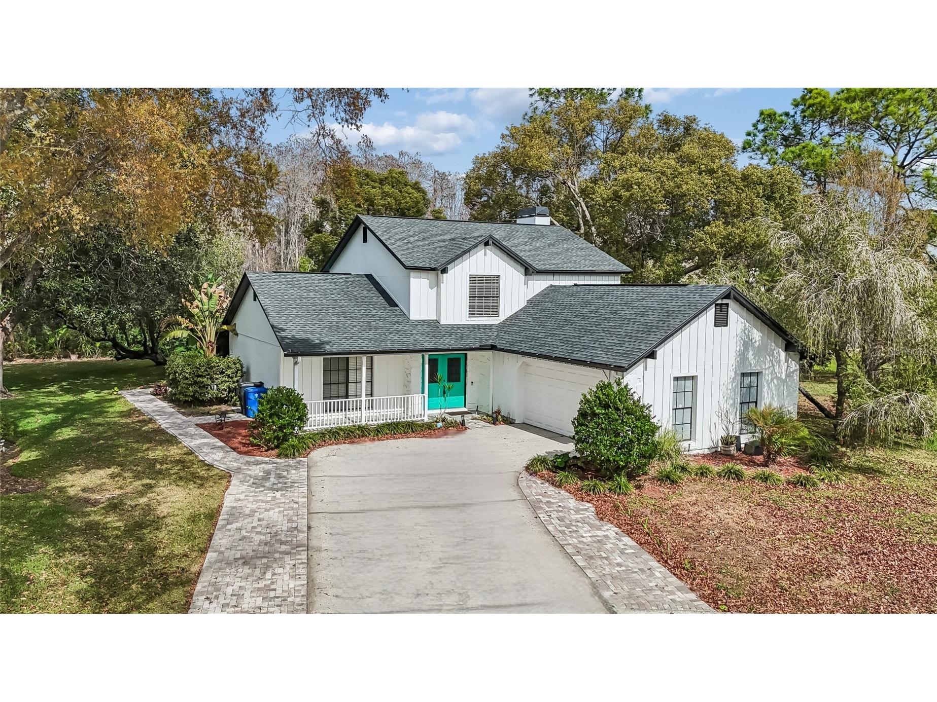 4323 Honey Vista Circle Tampa FL 33624 TB8480761 image1