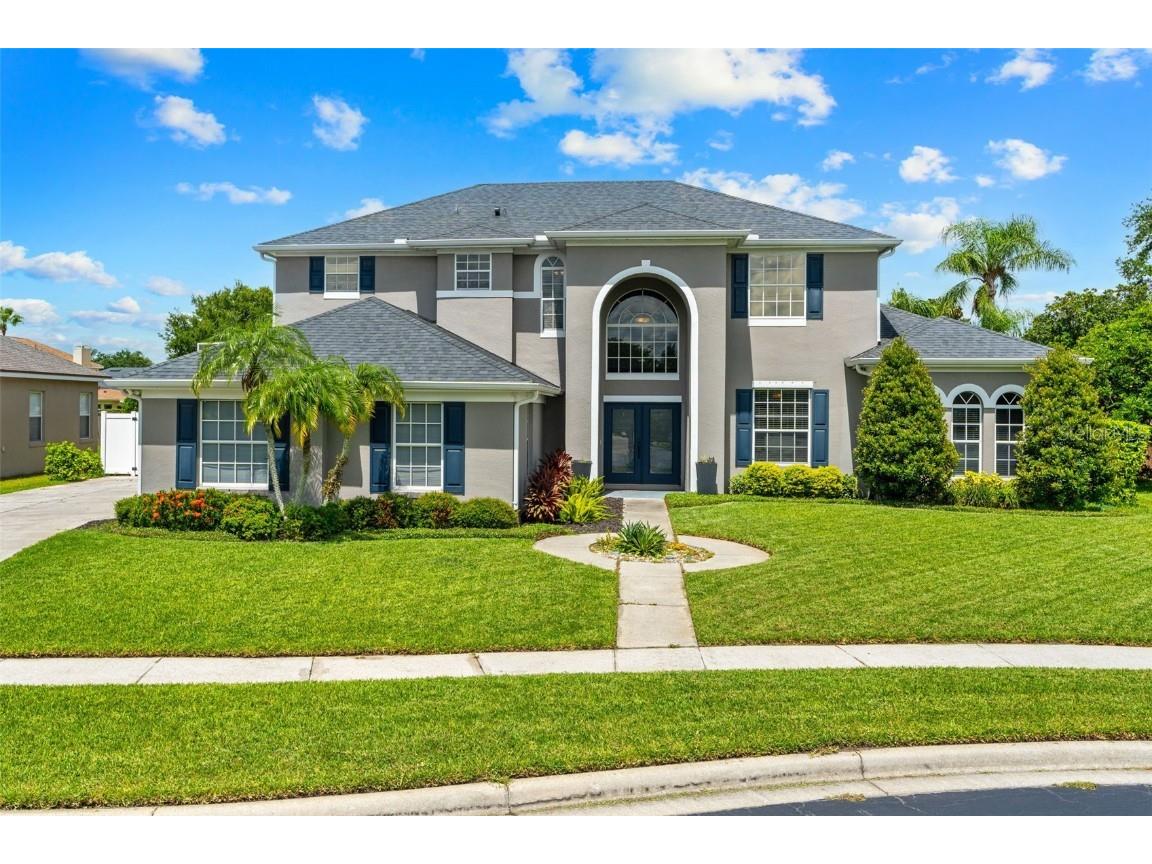 4323 Kezar Court Belle Isle FL 32812 O6326148 image1