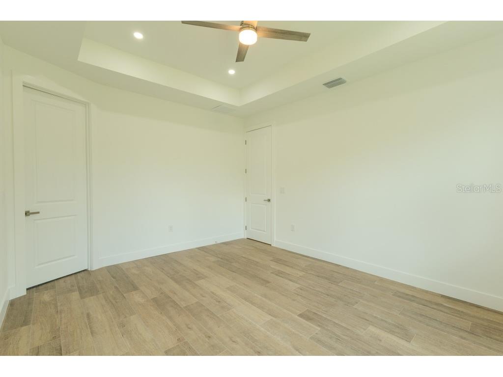 4323 La France Avenue North Port FL 34286 A4688659 image10