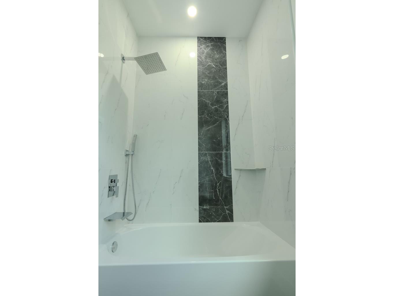 4323 La France Avenue North Port FL 34286 A4688659 image11