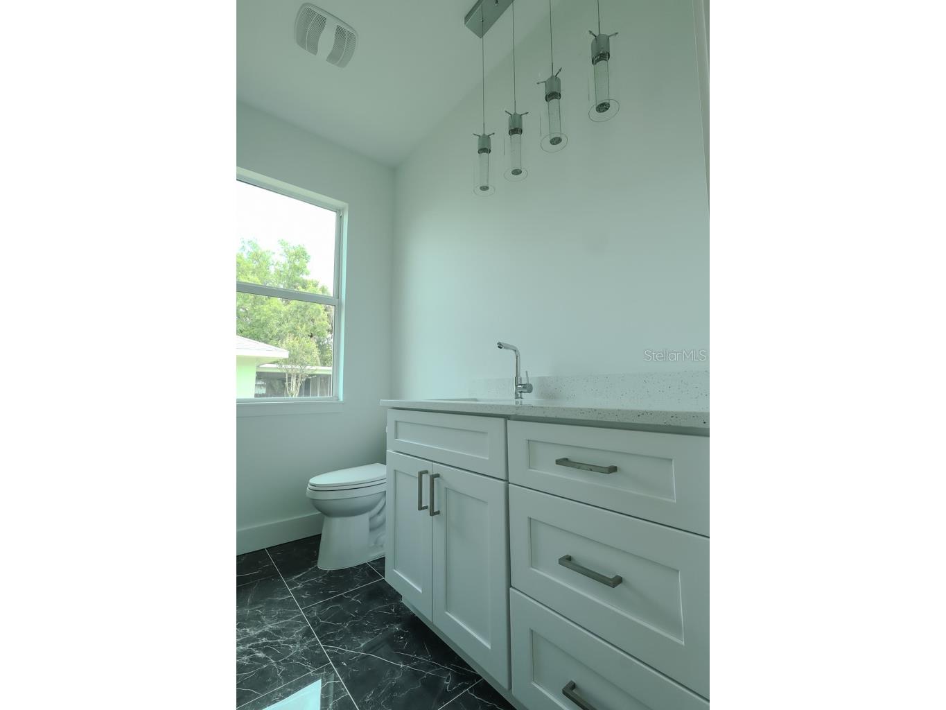 4323 La France Avenue North Port FL 34286 A4688659 image12