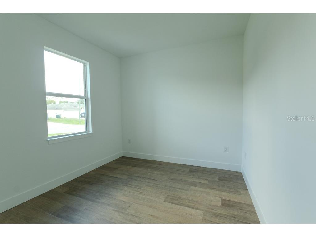 4323 La France Avenue North Port FL 34286 A4688659 image13