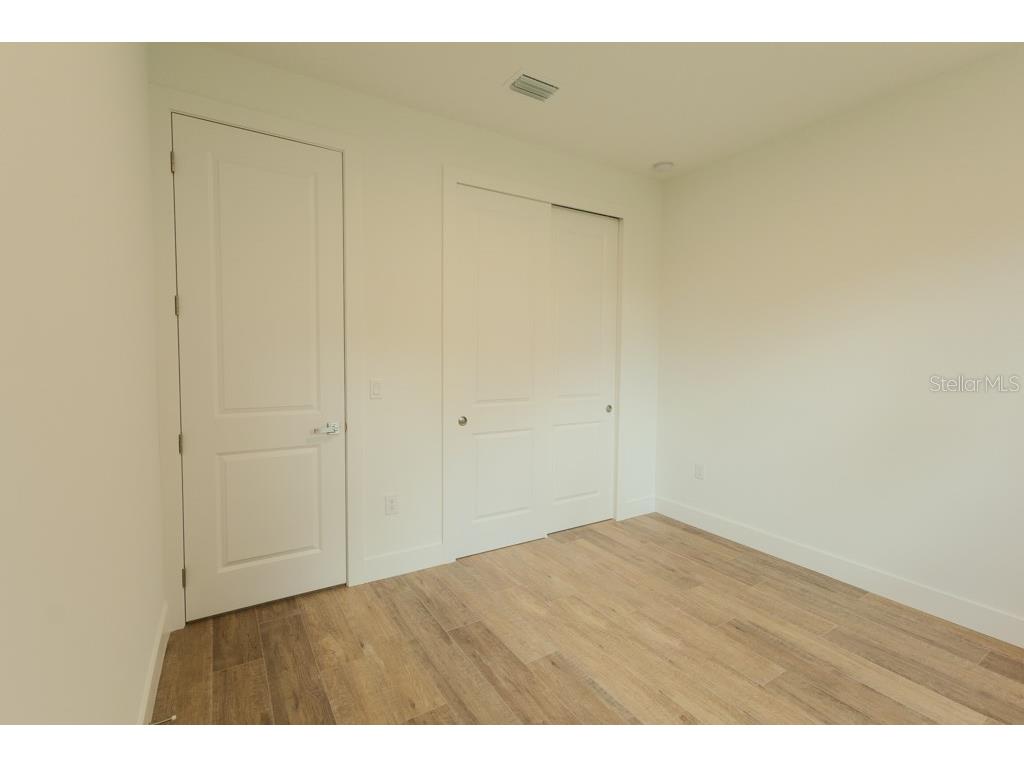 4323 La France Avenue North Port FL 34286 A4688659 image14