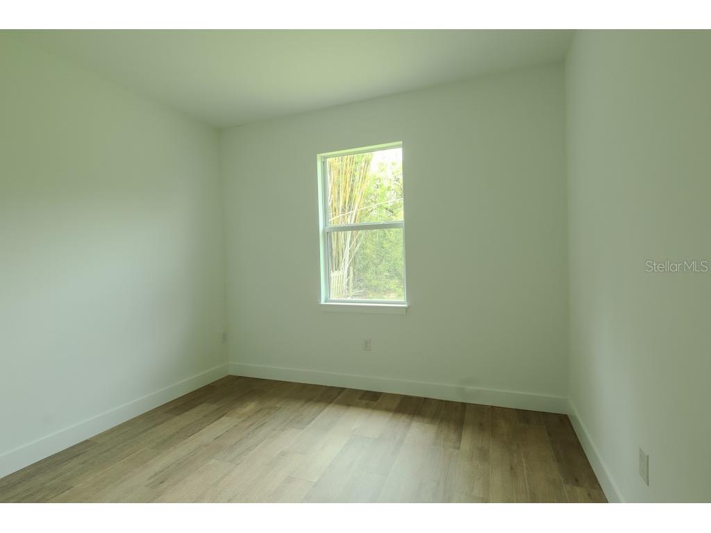 4323 La France Avenue North Port FL 34286 A4688659 image15
