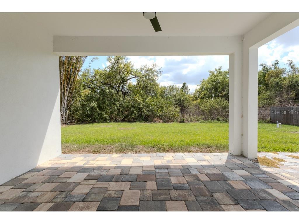 4323 La France Avenue North Port FL 34286 A4688659 image16