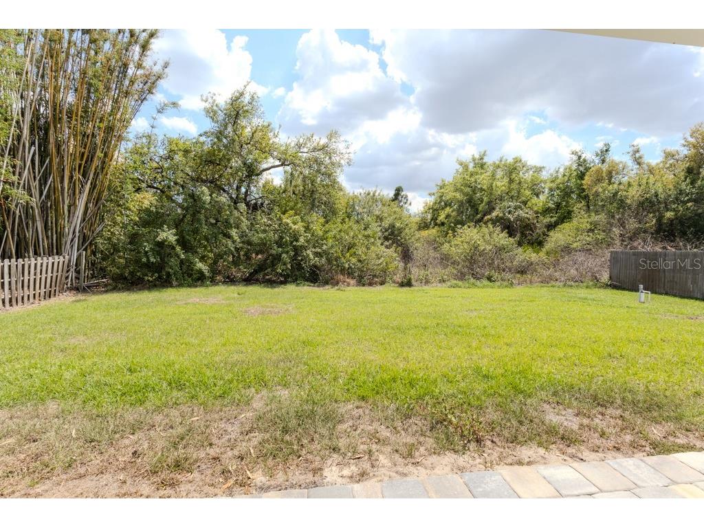4323 La France Avenue North Port FL 34286 A4688659 image17