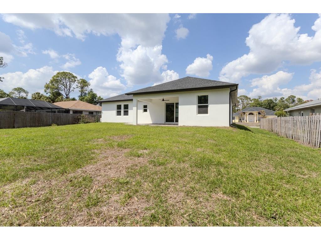 4323 La France Avenue North Port FL 34286 A4688659 image18