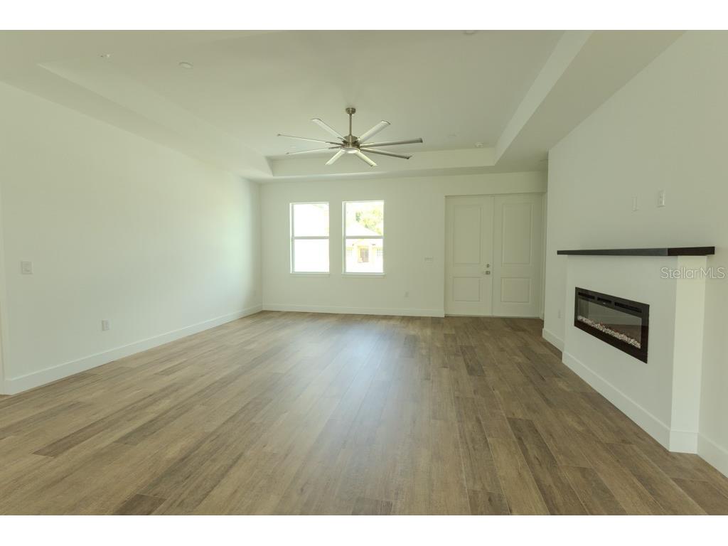 4323 La France Avenue North Port FL 34286 A4688659 image4