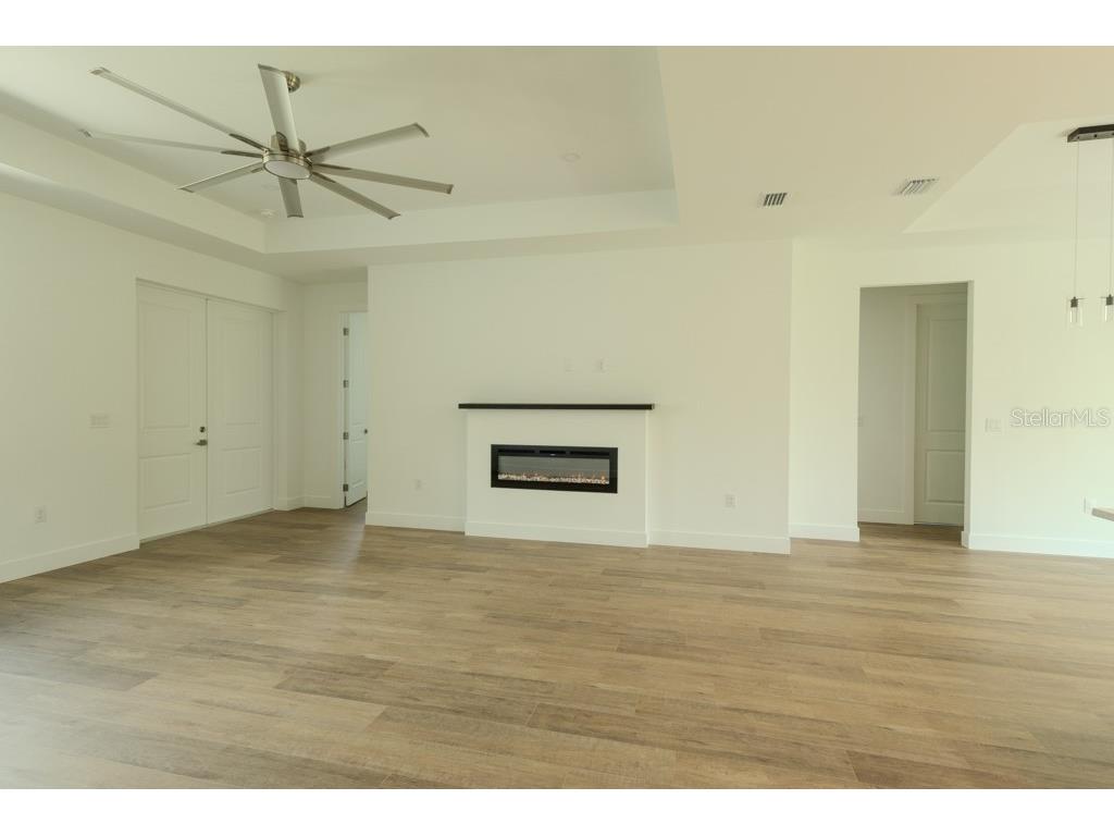 4323 La France Avenue North Port FL 34286 A4688659 image5