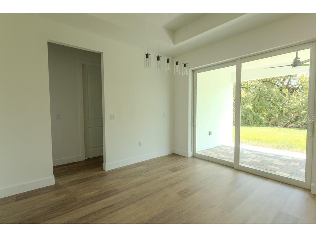 4323 La France Avenue North Port FL 34286 A4688659 image6