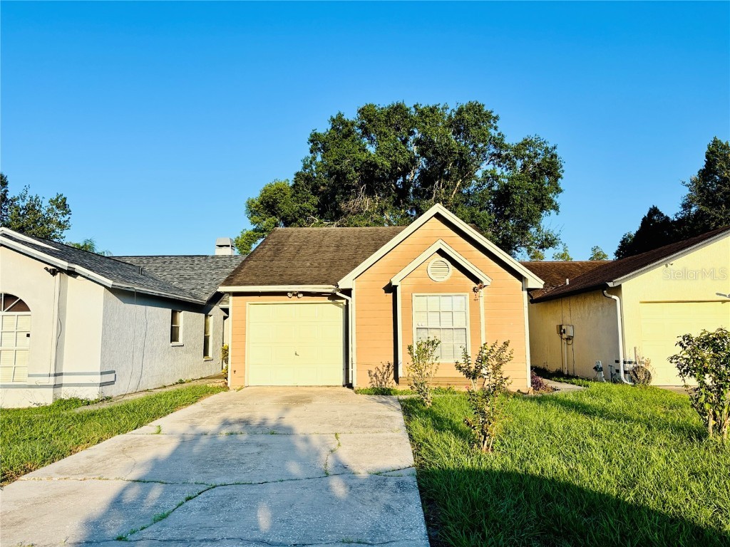 4323 Longshore Drive Land O Lakes FL 34639 TB8419931 image1