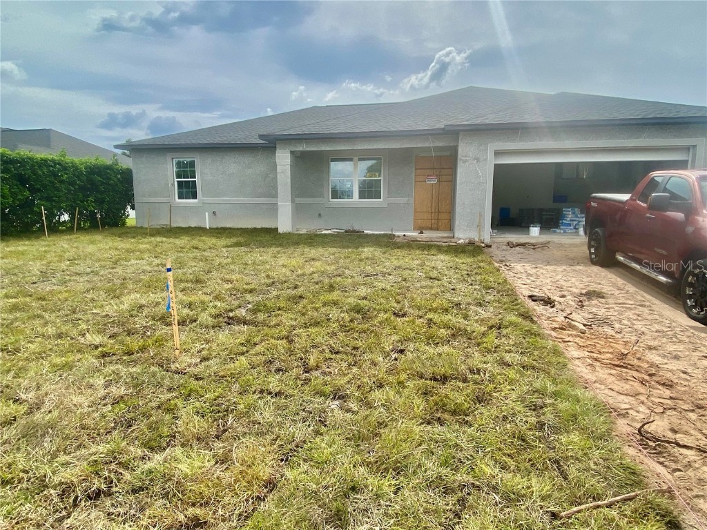 4323 Mercedes Street Sebring FL 33872 L4948402 image1