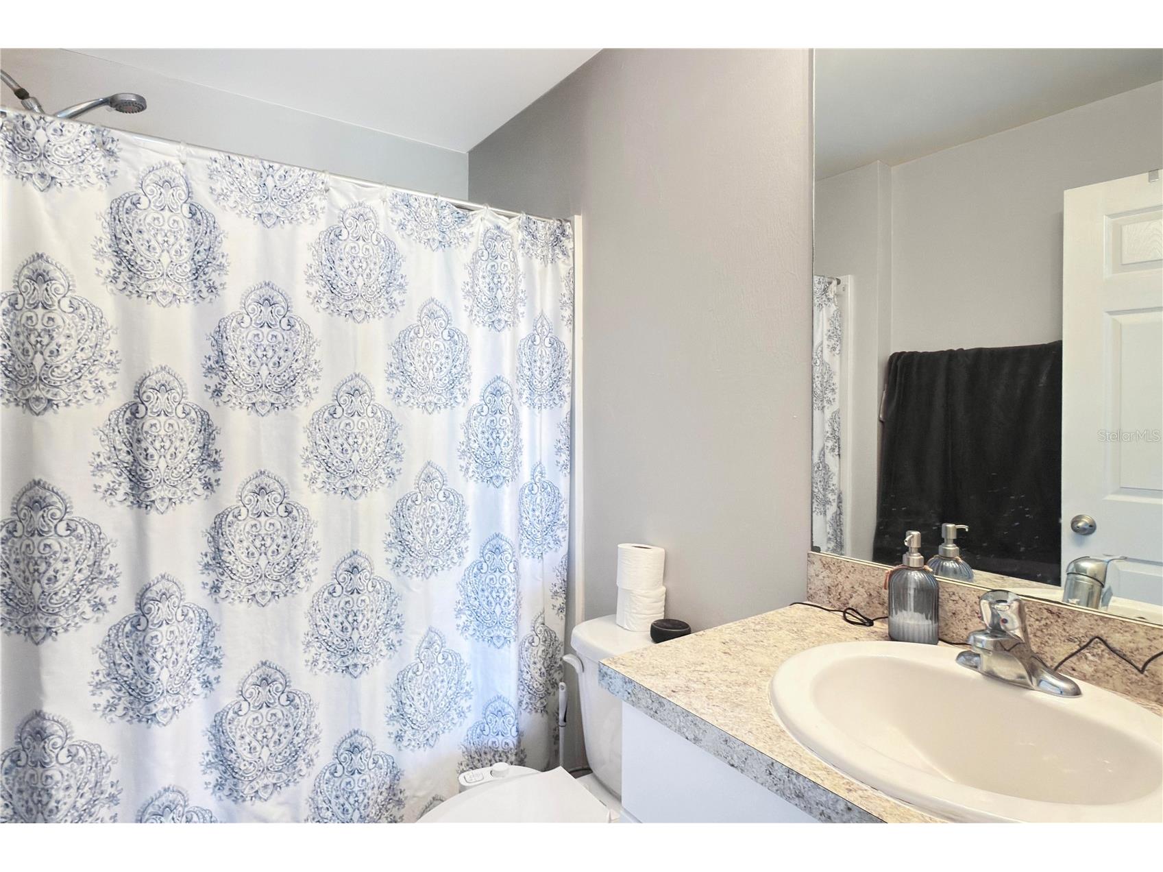 4323 NE 21st Avenue Cape Coral FL 33909 A4694478 image11