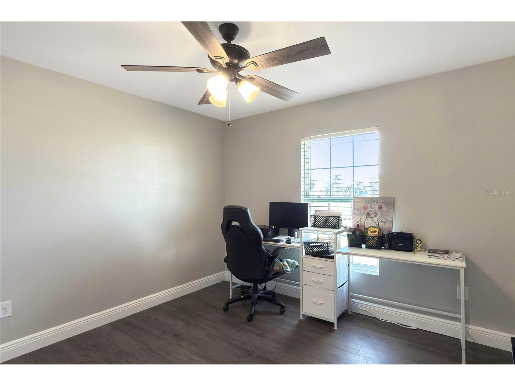 4323 NE 21st Avenue Cape Coral FL 33909 A4694478 image16