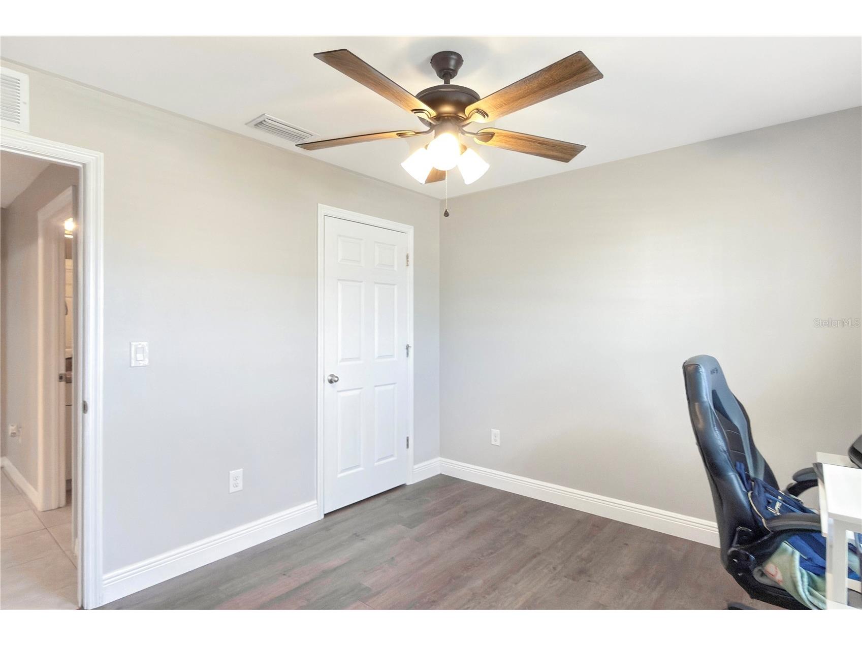 4323 NE 21st Avenue Cape Coral FL 33909 A4694478 image22