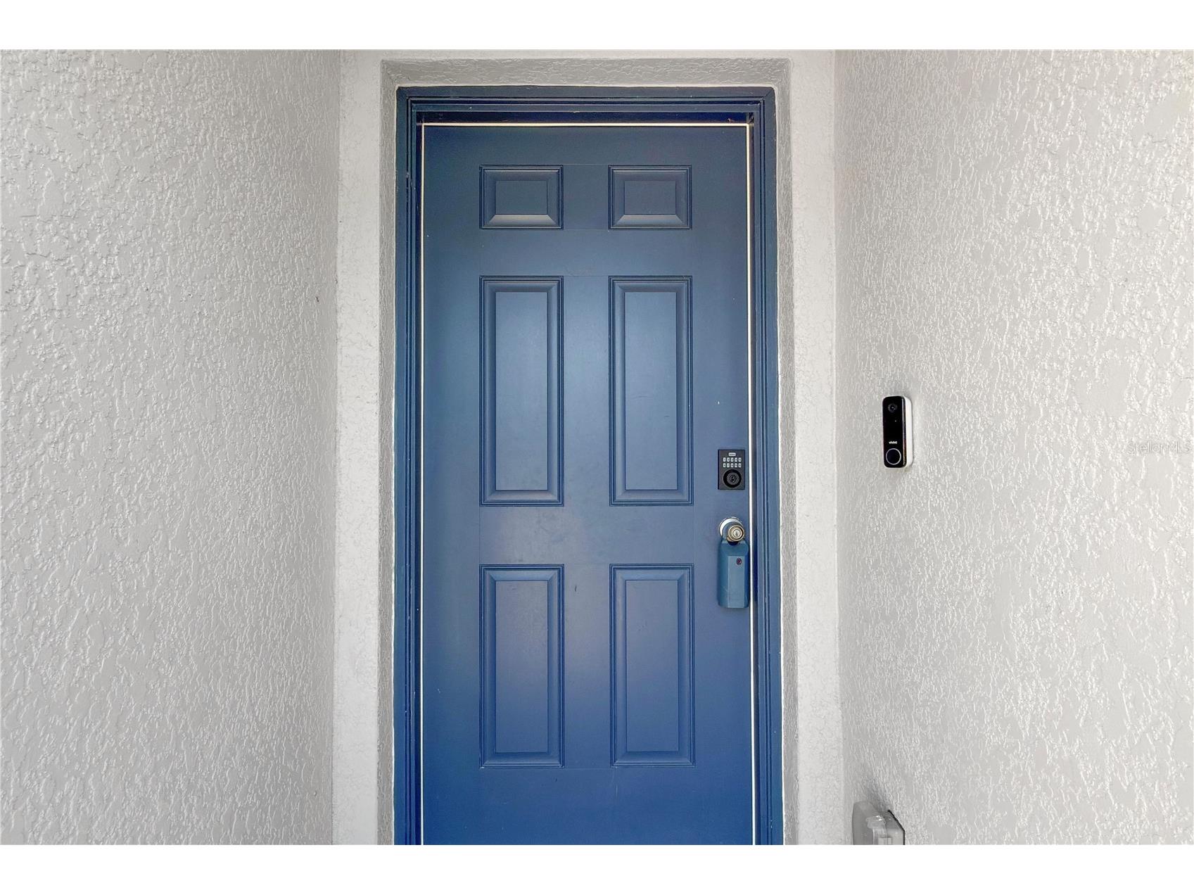 4323 NE 21st Avenue Cape Coral FL 33909 A4694478 image31